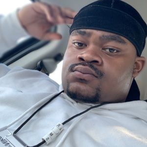 Meet your Posher, Marcus